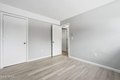 Additional image 26 of 5 Marco Dr, Pittsfield, MA, 01201