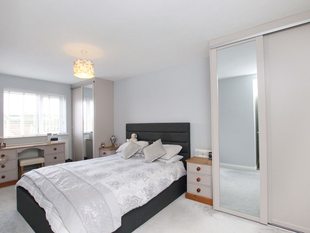 Additional image 9 of 5 bed detached house for saleGraig Y Mynydd, Tonyrefail CF39