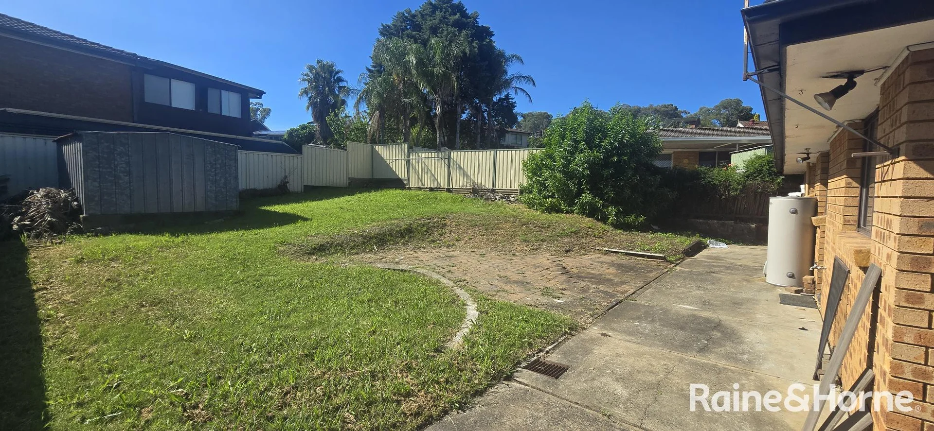 Additional image 11 of 40 Ballantrae Drive, St Andrews NSW 2566