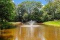 Additional image 22 of 209 Deer Ct Dr, Middletown, NY, 10940