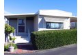 211 N Citrus Ave Spc 135, Escondido, CA, 92027