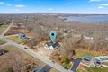 Additional image 38 of 21 Courtney Dr, Westport, MA, 02790