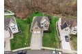 Additional image 10 of 6 Buckingham Ct, Delran, NJ, 08075