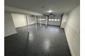 Additional image 40 of 445 Salem St, North Andover, MA, 01845