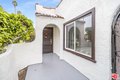 Additional image 2 of 4324 2nd Ave, Los Angeles, CA, 90008