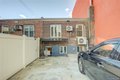 Additional image 29 of 25-22 45th St, Astoria, NY, 11103