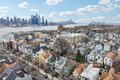Additional image 46 of 31 47th St, Weehawken, NJ, 07086