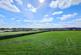 Additional image 40 of Scot Hay Road, Alsagers Bank, Stoke-on-Trent