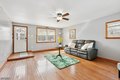 Additional image 9 of 32 Glenville Rd, Edison, NJ, 08817