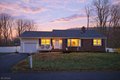 5 Birch Rd, Byram Township, NJ, 07821 photo 2