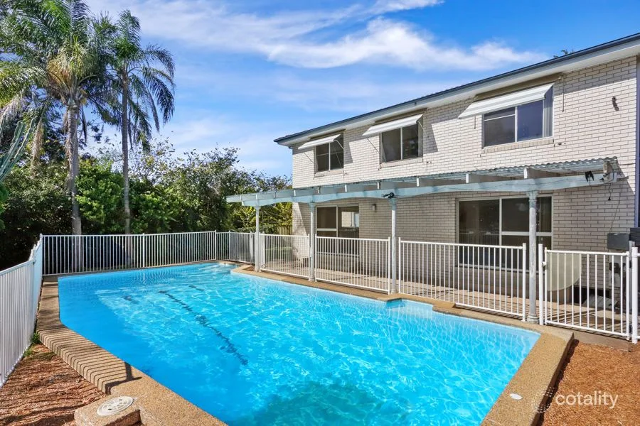 Additional image 5 of 36 Graylind Ave, West Pennant Hills NSW 2125