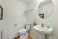 Additional image 15 of 6644 Francis Loop SE, Auburn, WA, 98092