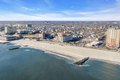 Additional image 64 of 1501 Ocean Ave N Unit 1202, Asbury Park, NJ, 07712