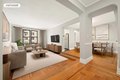 300 W 72nd St Apt 6D, New York, NY, 10023