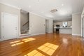 Additional image 7 of 23 Chickatawbut St Apt 2, Boston, MA, 02122