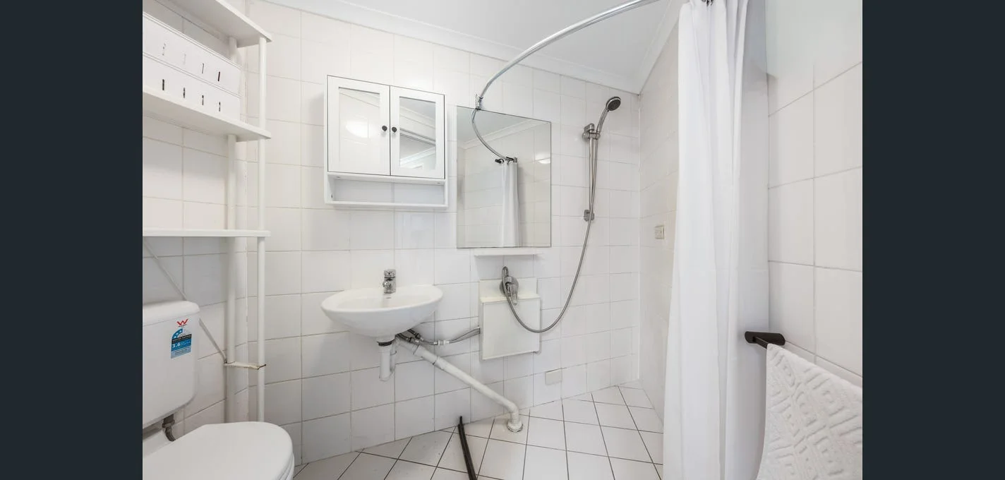 Additional image 4 of 204/161 New South Head Road, Edgecliff NSW 2027