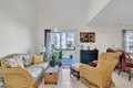 Additional image 17 of 241 Harvard Dr, Independence Township, NJ, 07840