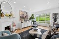 1955 28th Ave, San Francisco, CA, 94116 photo 3