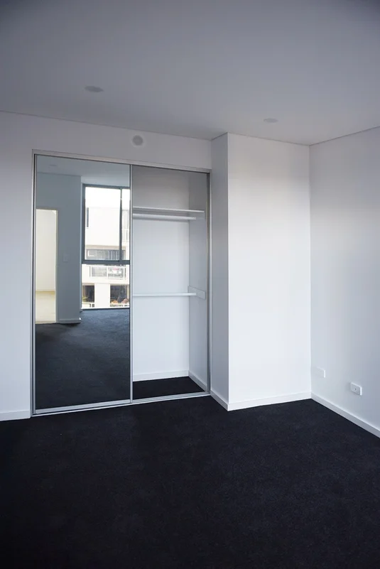 Additional image 5 of 706/23-25 hassall street, Parramatta NSW 2150