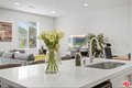 Additional image 7 of 4720 E Washington Ave, Orange, CA, 92869