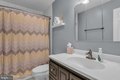 Additional image 33 of 1761 Todd Rd, Toms River, NJ, 08755