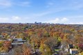 Additional image 75 of 8209 Flower Ave, Takoma Park, MD, 20912
