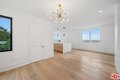 Additional image 12 of 752 Duncan St, San Francisco, CA, 94131