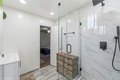 Additional image 4 of 15615 Firmona Ave, Lawndale, CA, 90260