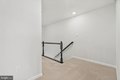Additional image 23 of 444 Ensemble Way, Frederick, MD, 21701