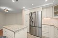 Additional image 20 of 10001 Windstream Dr Apt 404, Columbia, MD, 21044