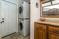 Additional image 7 of 3831 Margaret Way Unit 1255606P, Carlsbad, CA, 92008
