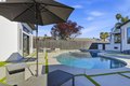 Additional image 33 of 258 Dexter Pl, San Ramon, CA, 94583