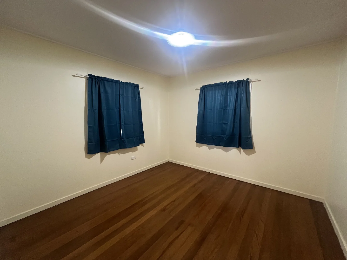 Additional image 4 of 8112 D'Aguilar Highway, Moore QLD 4314