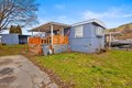 2205 Butterfield Rd Unit 241, Yakima, WA, 98901