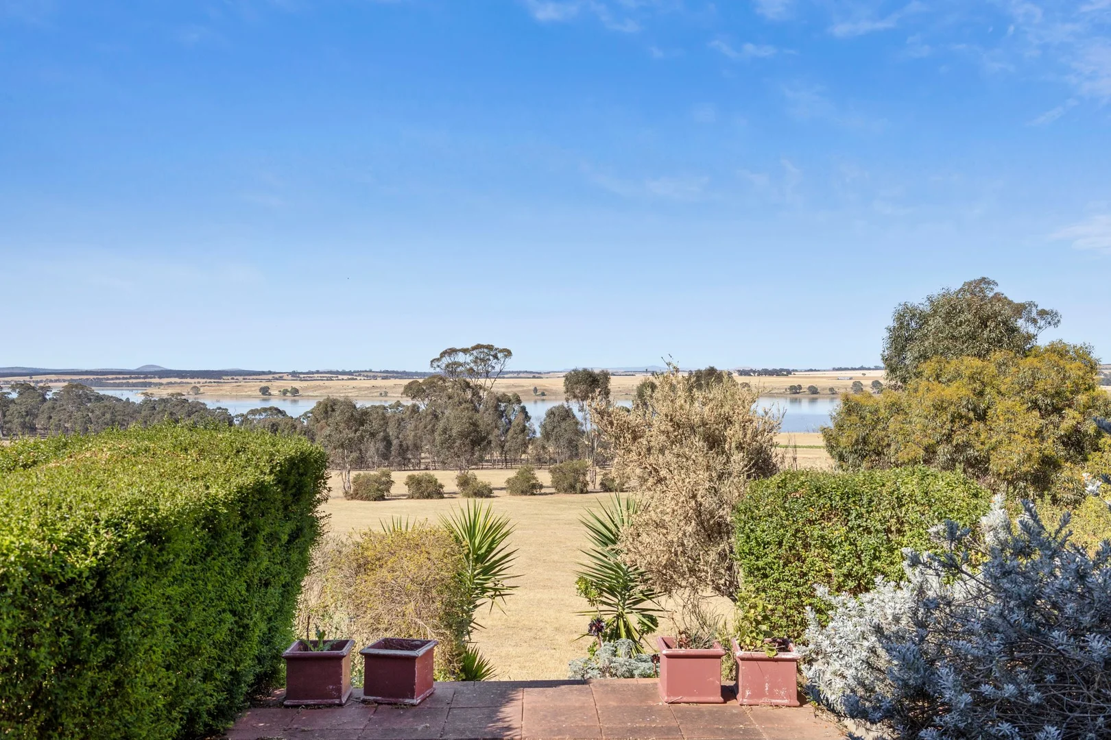 Additional image 10 of 329 Seers Road, Welshmans Reef VIC 3462