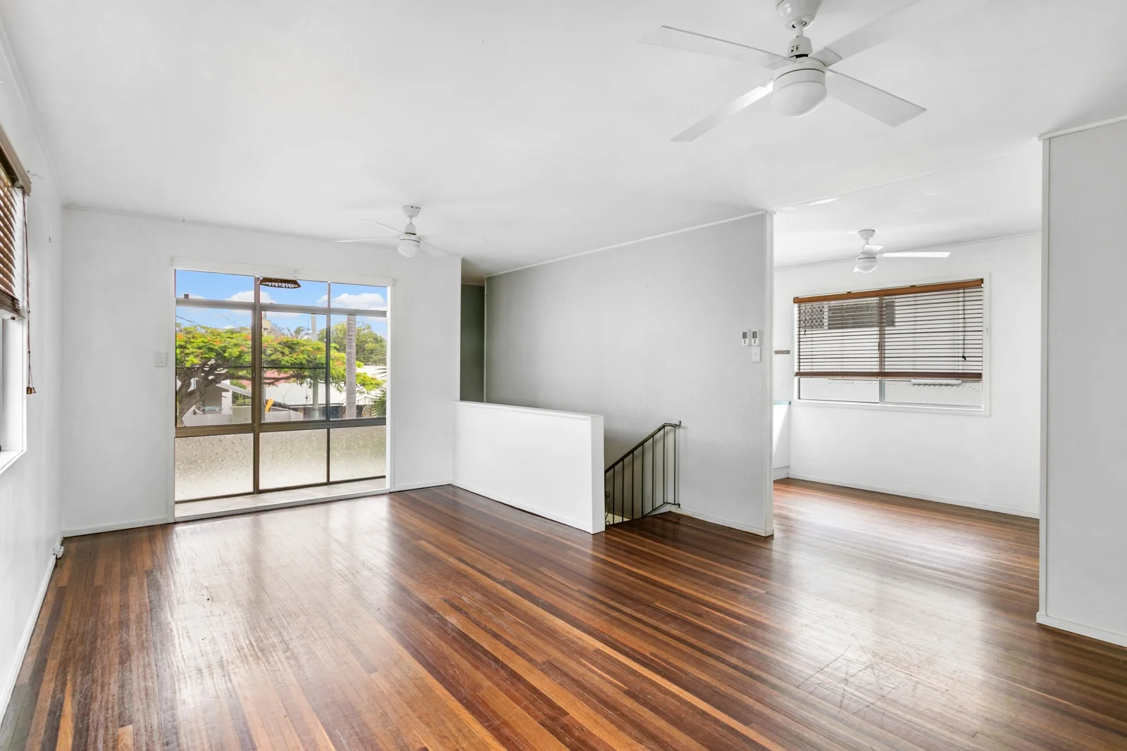Additional image 2 of 24 Caroline Street, Woody Point QLD 4019
