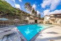 Additional image 20 of 5430 Baltimore Dr Unit 16, La Mesa, CA, 91942