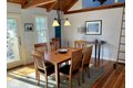 Additional image 10 of 161 Waterway, Mashpee, MA, 02649