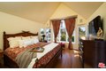 Additional image 36 of 12542 Brooklake St, Los Angeles, CA, 90066