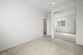 Additional image 22 of 5860 Linden Ave Unit 8, Long Beach, CA, 90805
