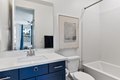 Additional image 32 of 4773 Iron Bird Dr, Folsom, CA, 95630