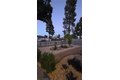 Additional image 7 of 18224 Chatsworth St, Porter Ranch, CA, 91326