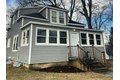221 Harvard Ave, Athol, MA, 01331
