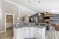 Additional image 11 of 5515 S Russell Ln, Spokane, WA, 99224