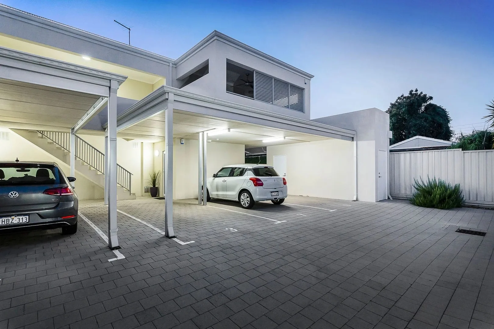 Additional image 20 of 3/200 Kooyong Road, Rivervale WA 6103