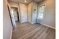 Additional image 28 of 149 W Market St, Long Beach, NY, 11561