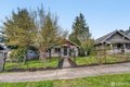 Additional image 2 of 2021 E Sherman St, Tacoma, WA, 98404
