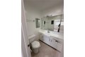 Additional image 9 of 11692 Chenault St Apt 303, Los Angeles, CA, 90049