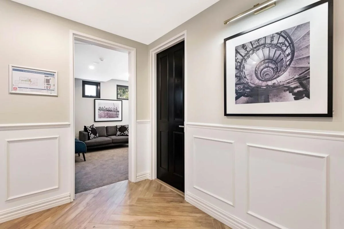Additional image 14 of Notting Hill VIC 3168