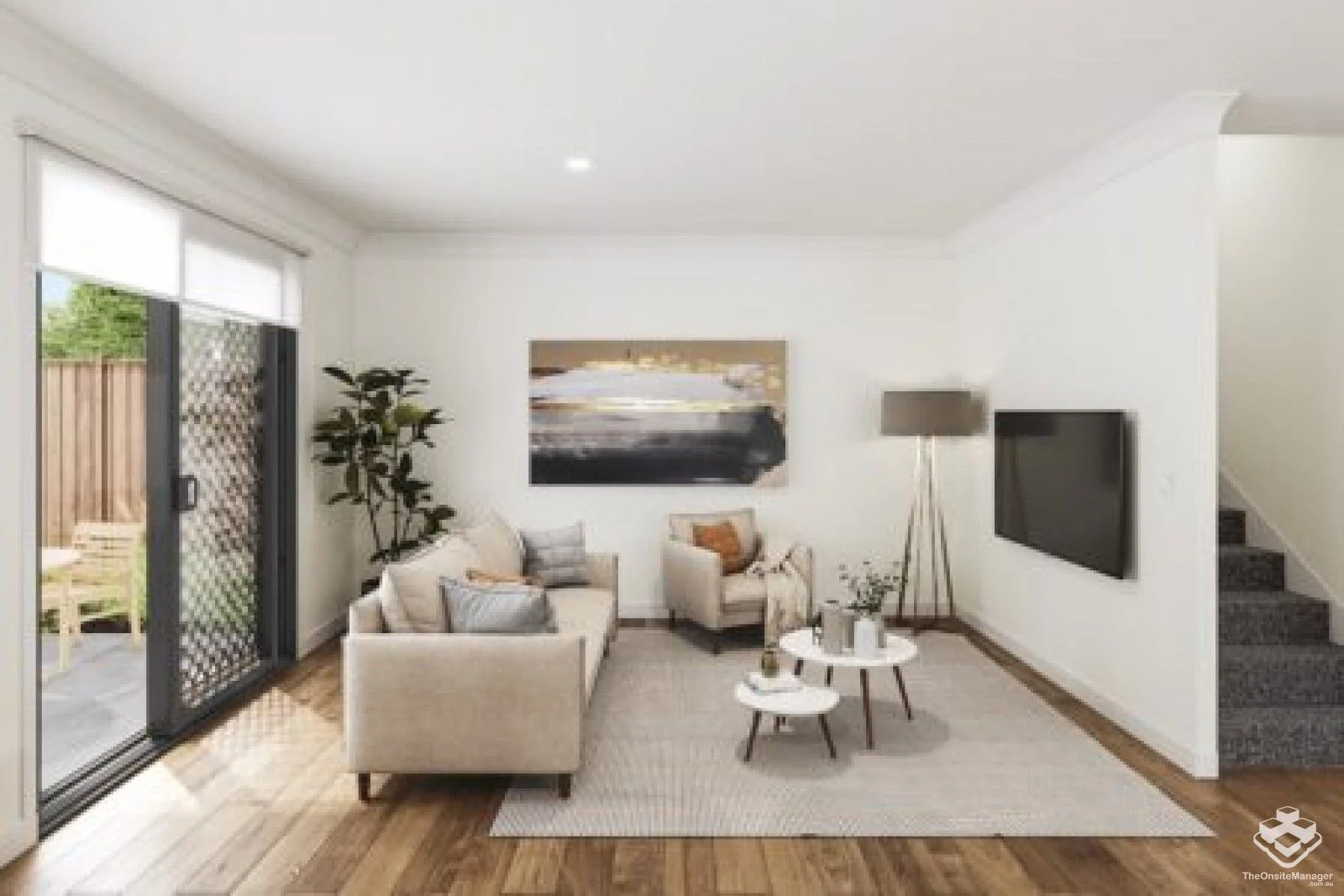 31/100 Stodart Terrace, Mango Hill QLD 4509 photo 3